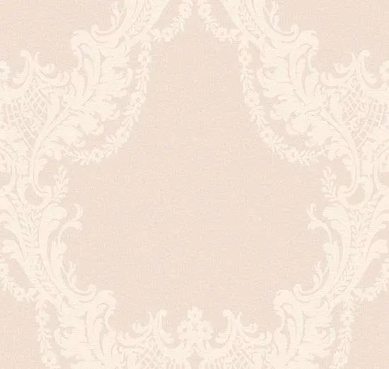 Обои Loymina Boudoir GT1, 007
