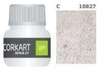 Средство для ремонта пробковых покрытий CorkArt Repair Kit 75мл цвет C
