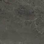 Керамогранит Coliseum Флоренция Чёрный Вставка Тоццетто 7,2*7,2