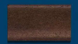 Плинтус пробковый ArtCorkDesing С 101 (Колер 14) 20x60x910 мм