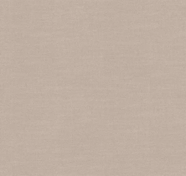 Обои Loymina British Style Garden BRIT 16, 001/1