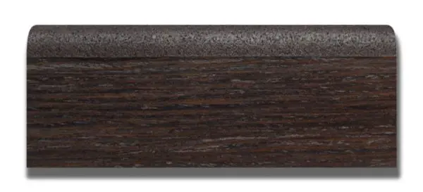 Эластичный пробковый плинтус ArtCorkDesing CW 02-13 16х60х915 мм