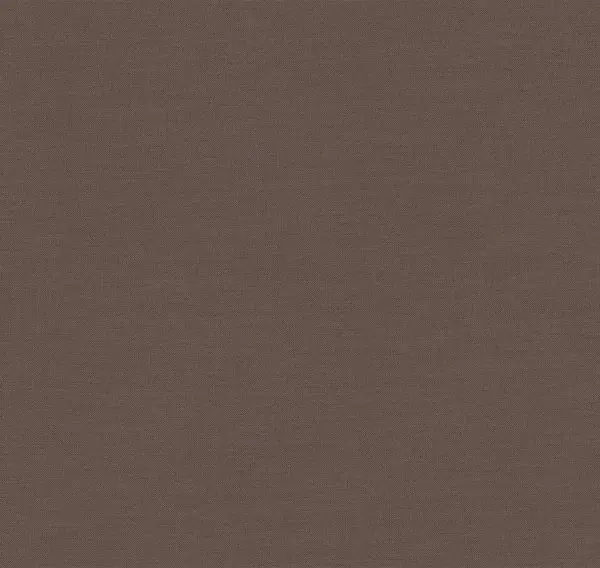 Обои Loymina British Style Garden BRIT 16, 002