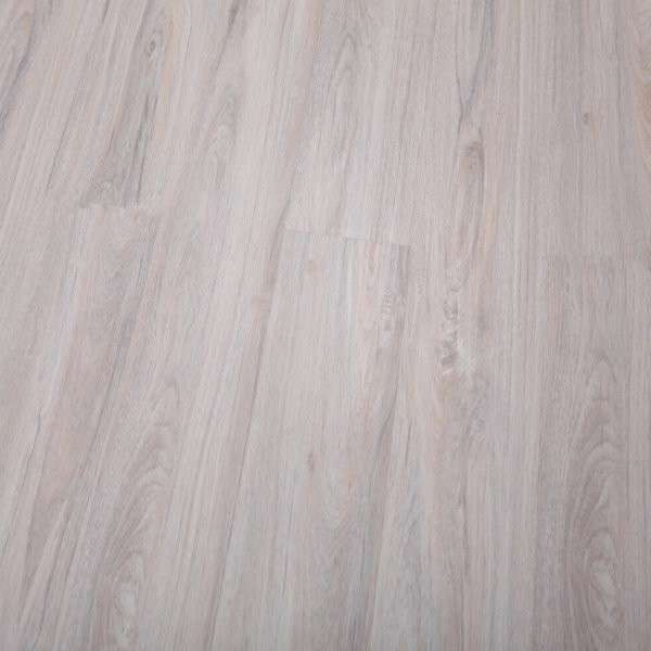 ПВХ плитка ReFloor Home Tile WS 1562 "Дуб Больмен"