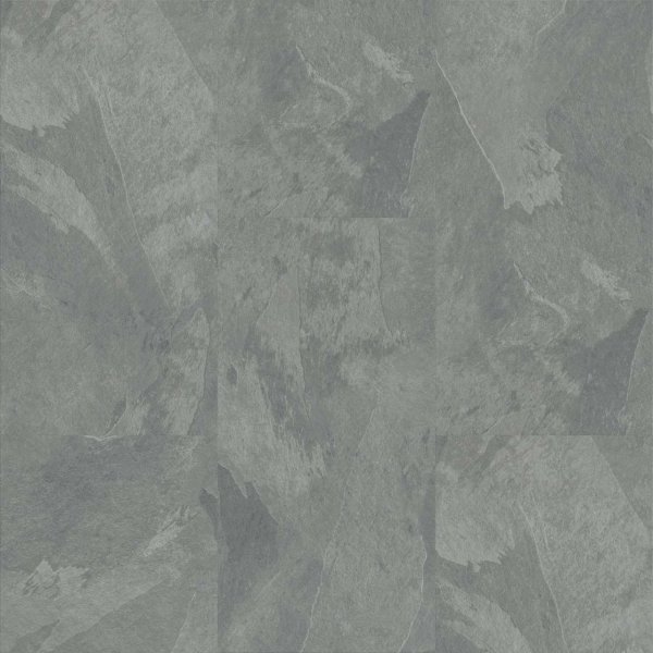 LVT-плитка Moduleo Roots Glue 0.55 EIR Mustang Slate 70939CD