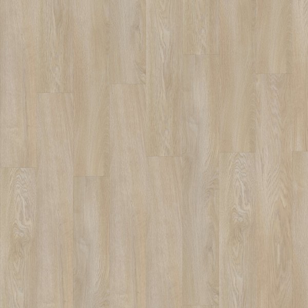 Плитка SPC Adelar Eterna Somerset Oak 05333