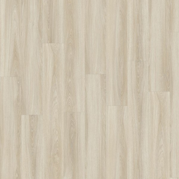 Плитка SPC Adelar Solida Riviera Oak 03239